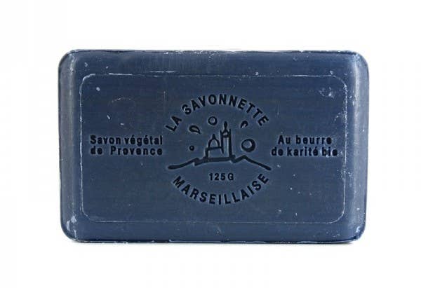 Belle de Nuit (Beauty of the Night) 125g