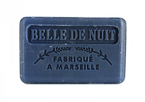 Belle de Nuit (Beauty of the Night) 125g