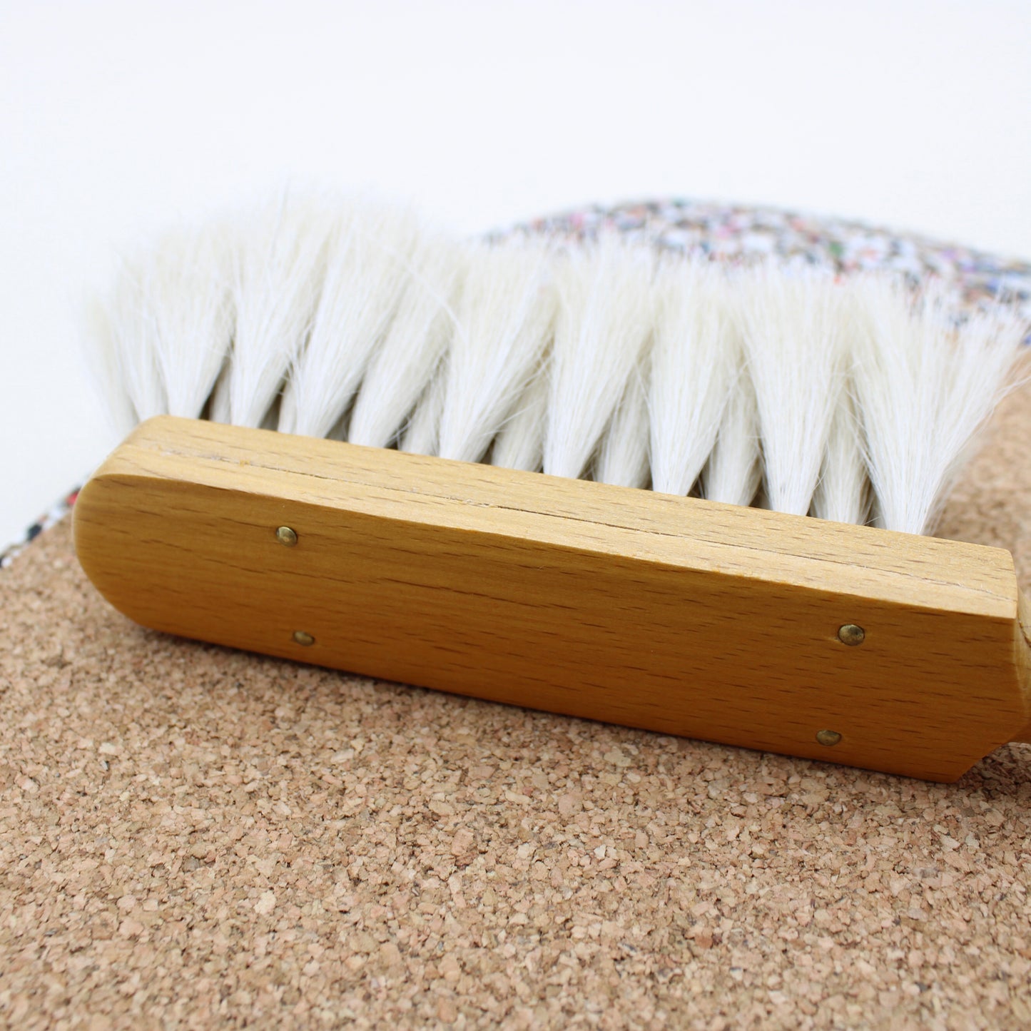 Dust Brush