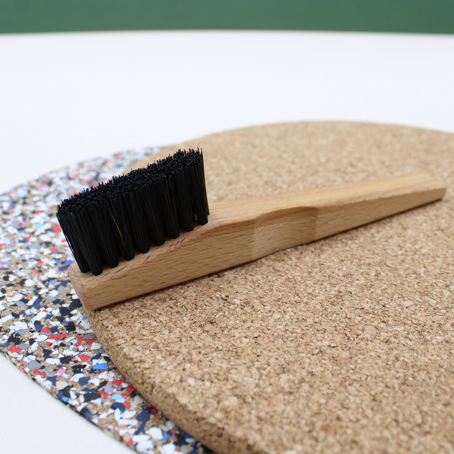 Sneaker Brush