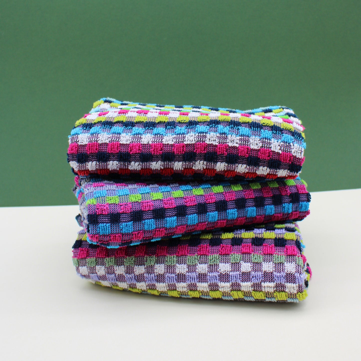 Pit Towel for cooking and baking