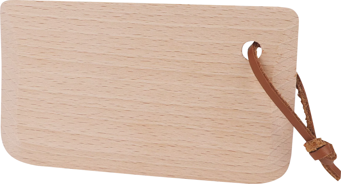 Dough Separator/board Scraper