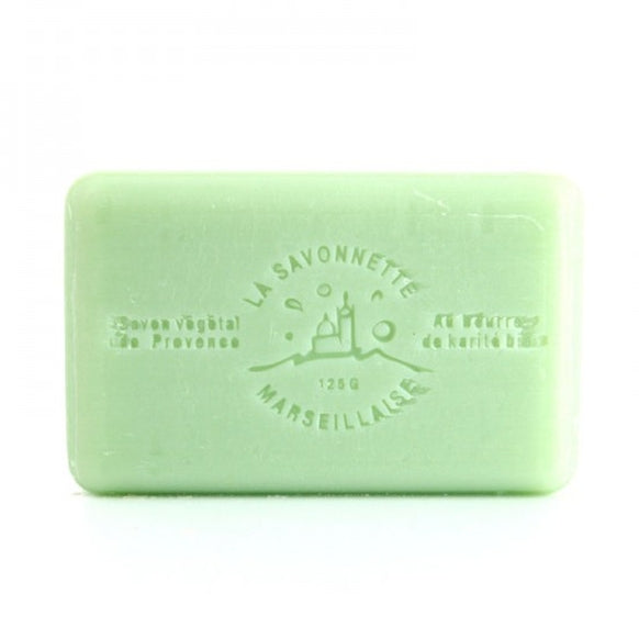 Aloe Vera Soap Bar