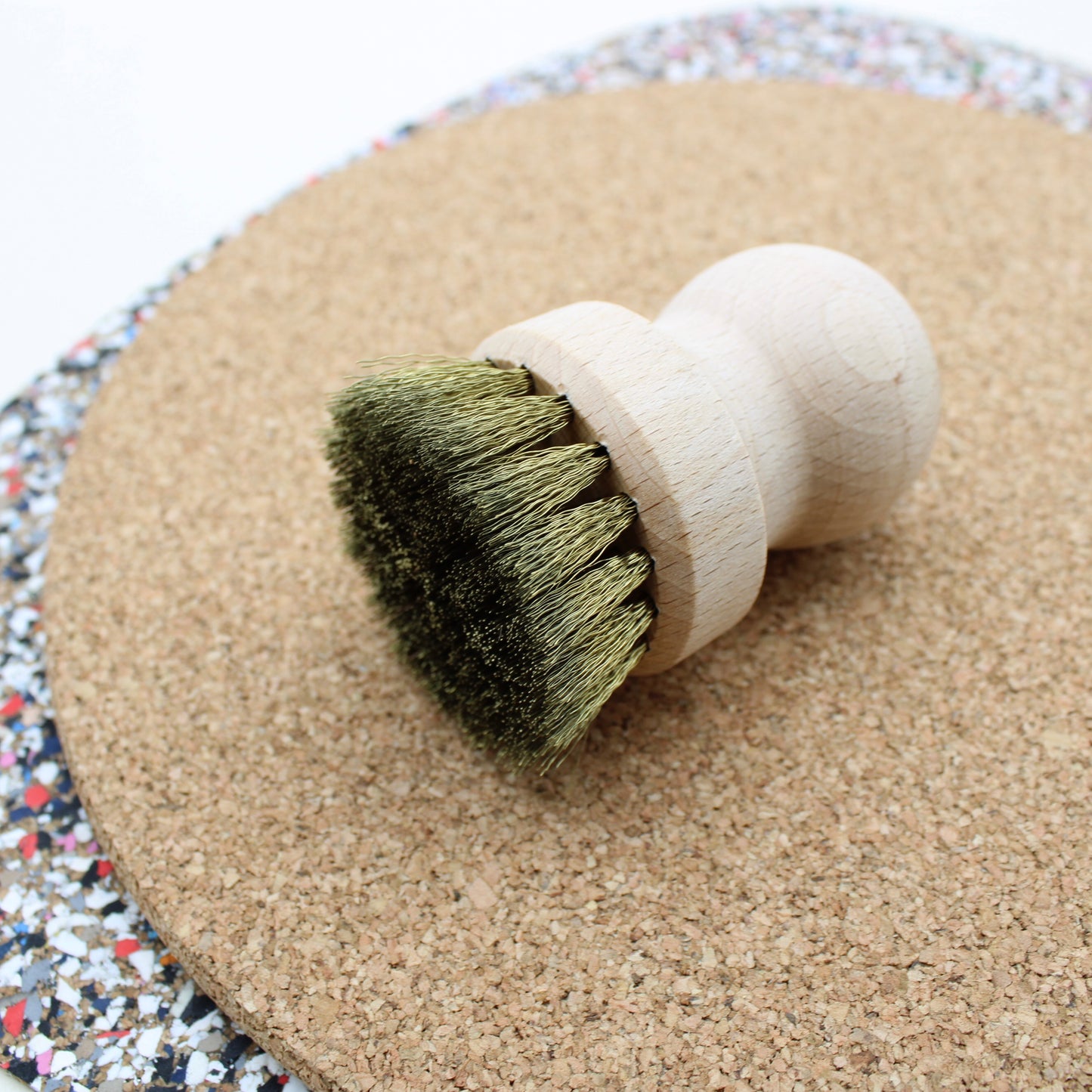 Hob/Grill Brush