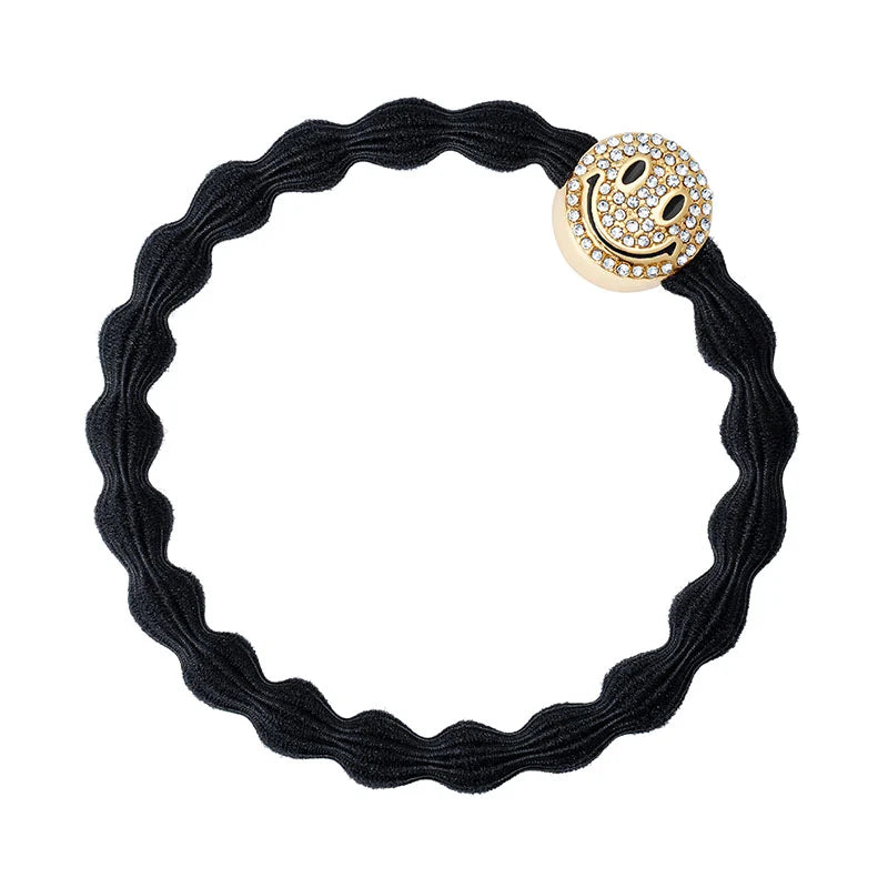 byEloise Hair Bobbles - 12 designs