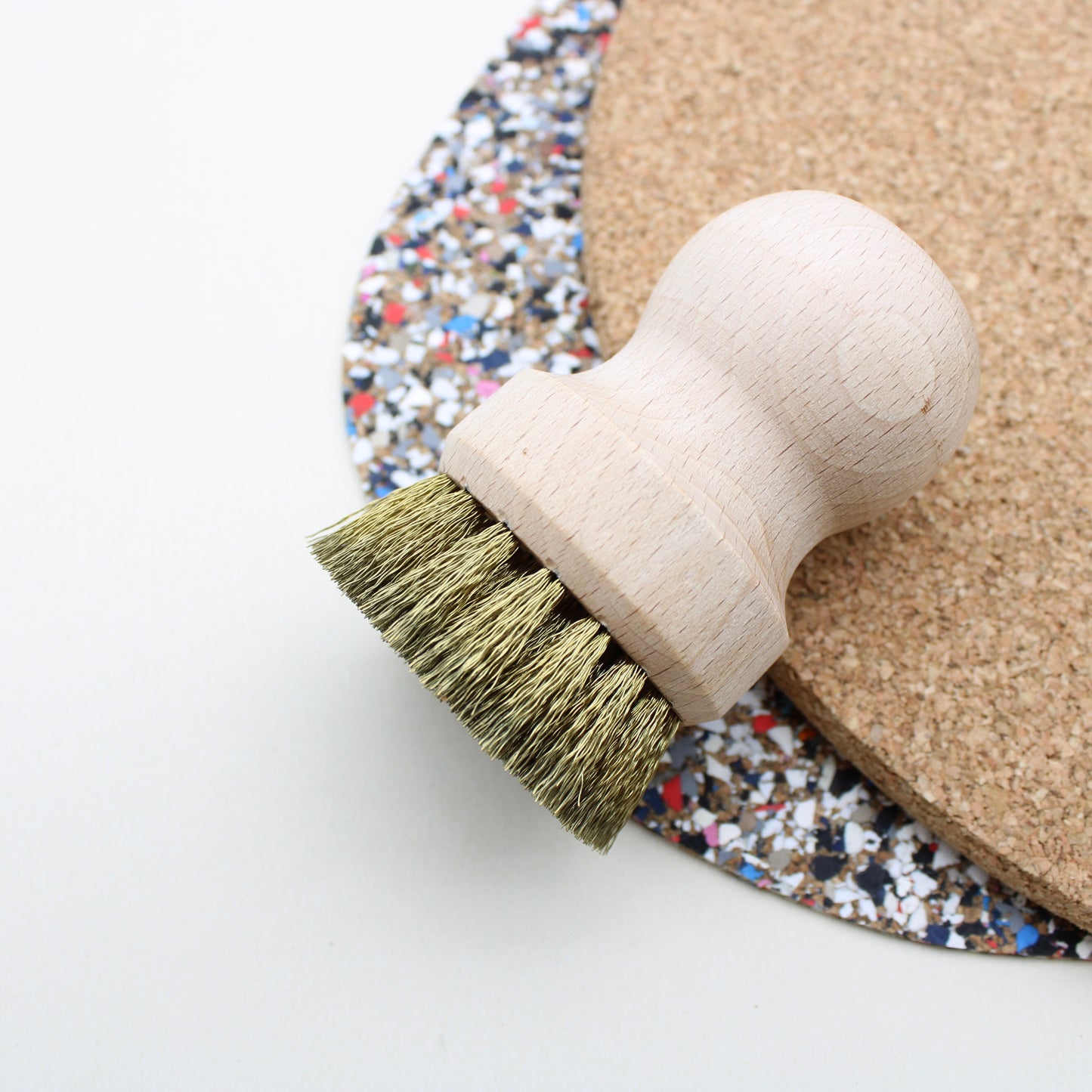 Hob/Grill Brush
