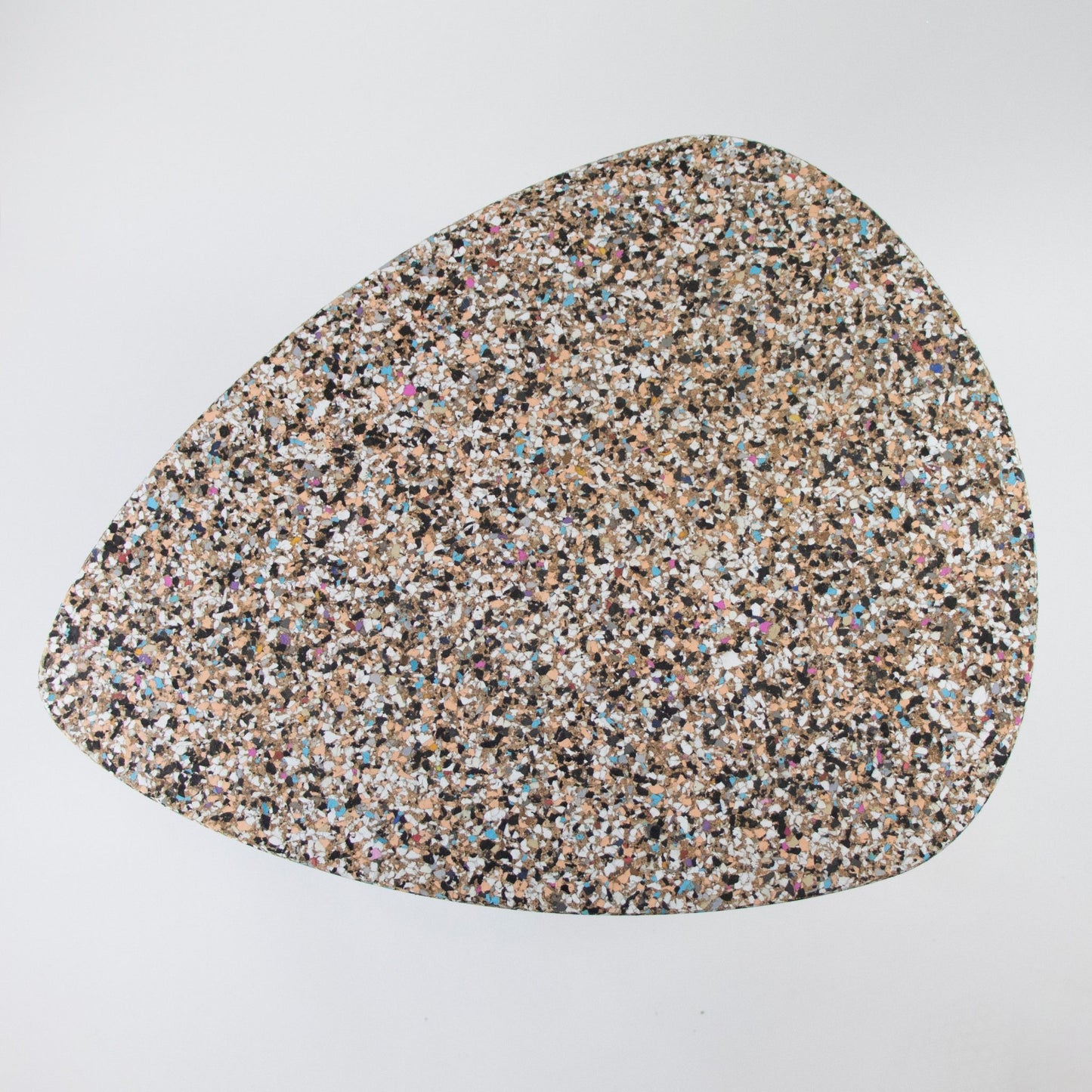 Beach Clean Pebble Placemats