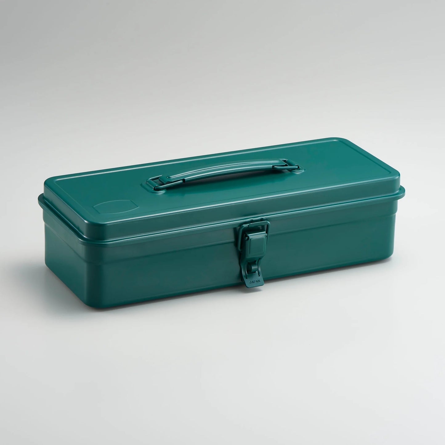 T-320 - Trunk Shaped Tool Box - 5 Colour Varieties