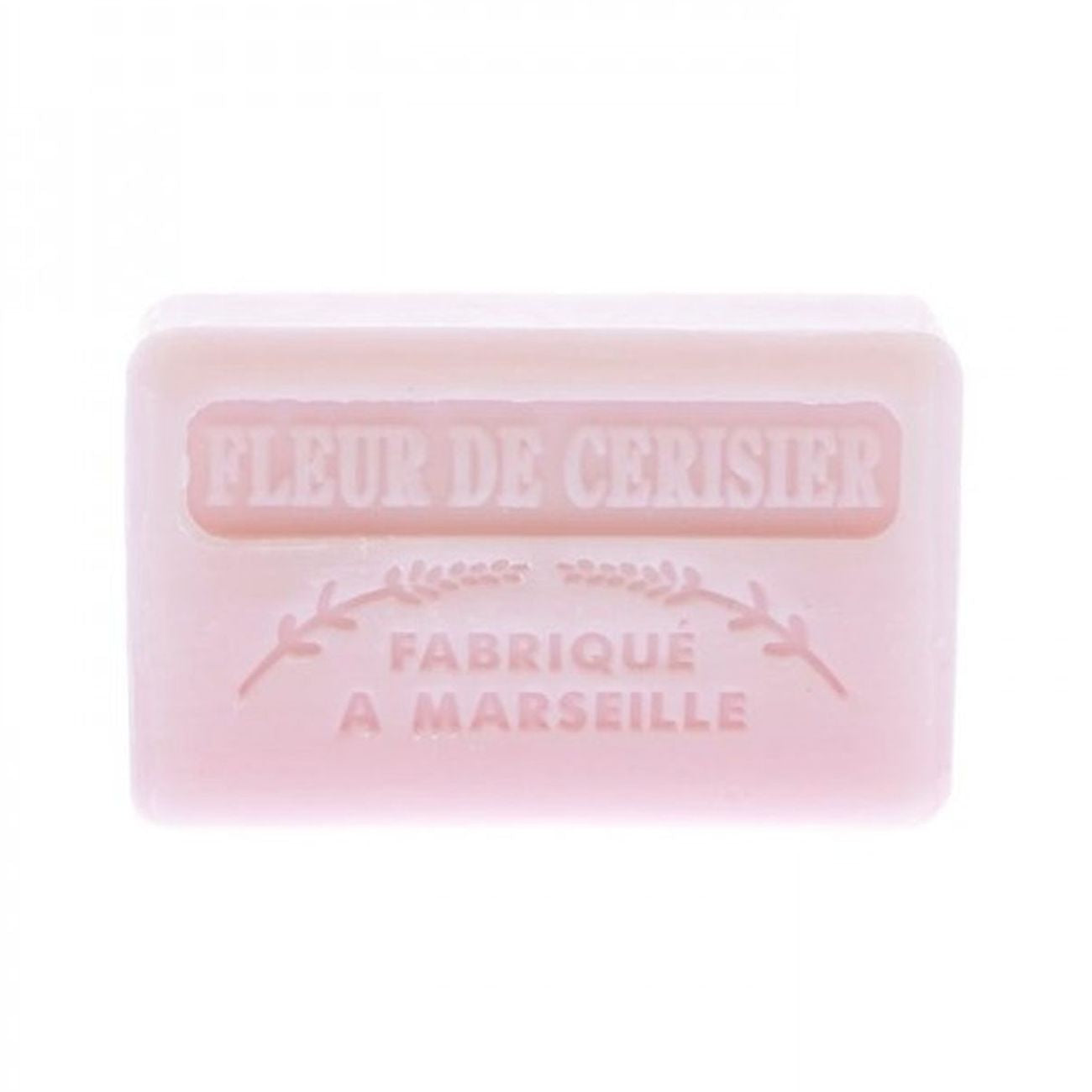 Cherry Blossom Soap Bar