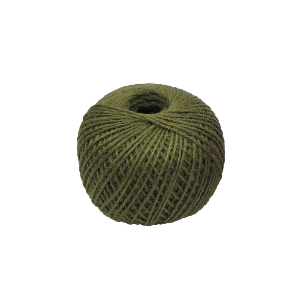 Jute Ball 140m