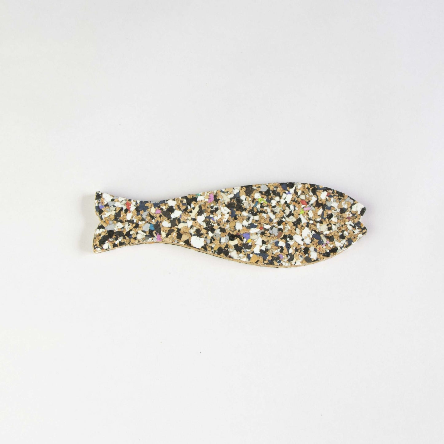 Cork Magnets - 5 Designs