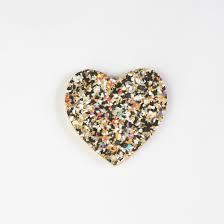 Cork Magnets - 5 Designs