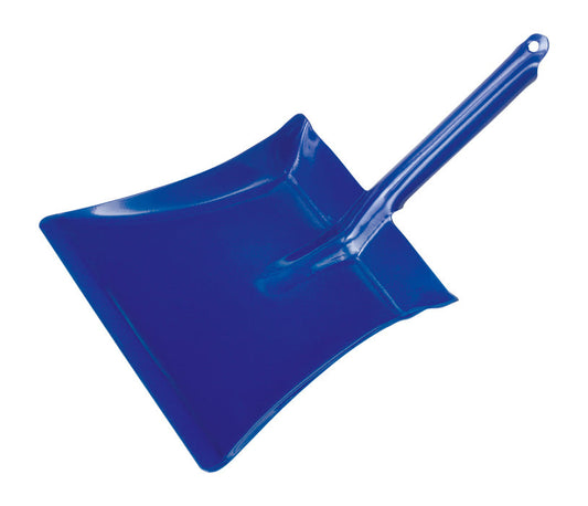 Children's Dust Pan