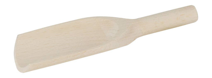 Flour Scoop