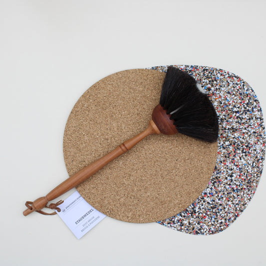 Dust Brush