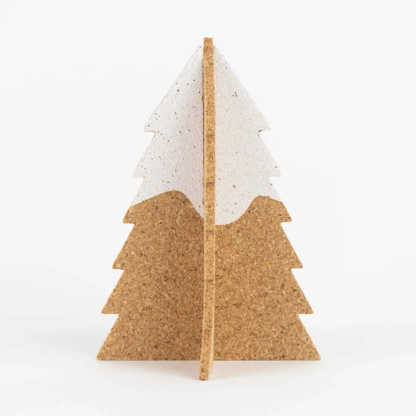 Pop-A-Cork Decoration - Tree