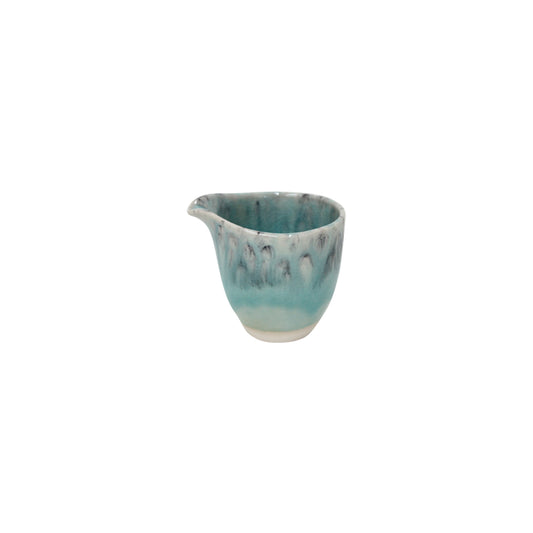 Madeira Blue Mini Jug