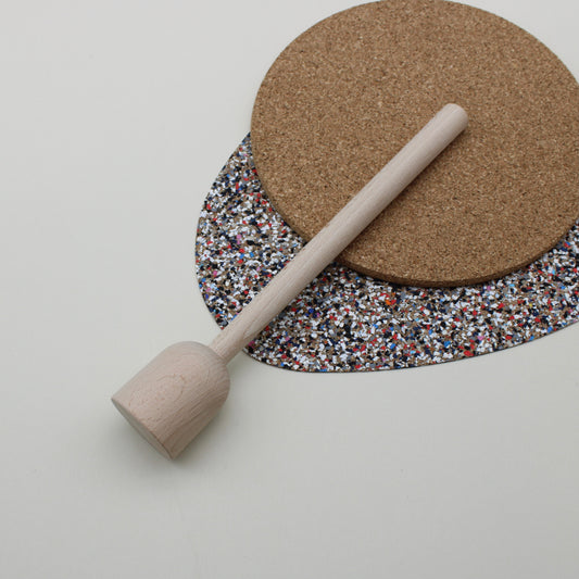 Potato masher