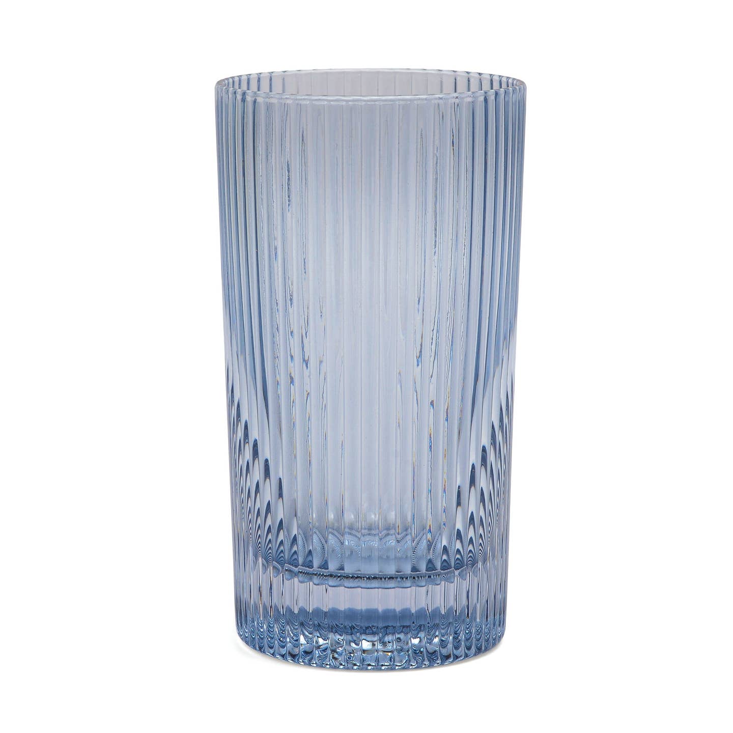 Stella Highball Glass