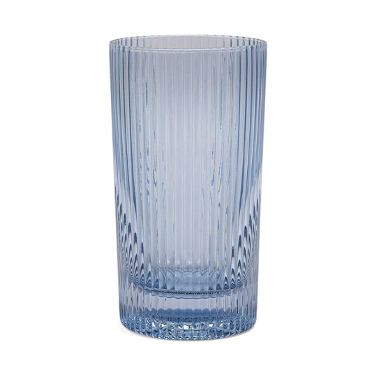 Stella Highball Glass