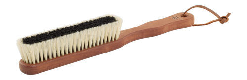 Cashmere Brush