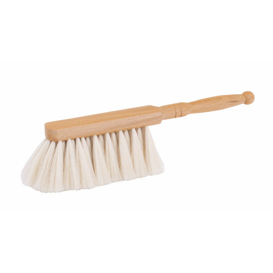 Dust Brush