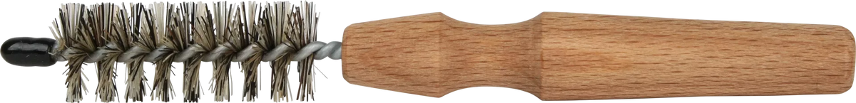 Boar Bristle Beard Brush