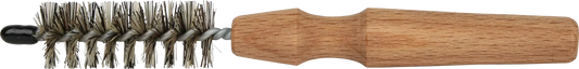 Boar Bristle Beard Brush