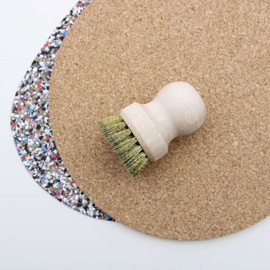 Hob/Grill Brush