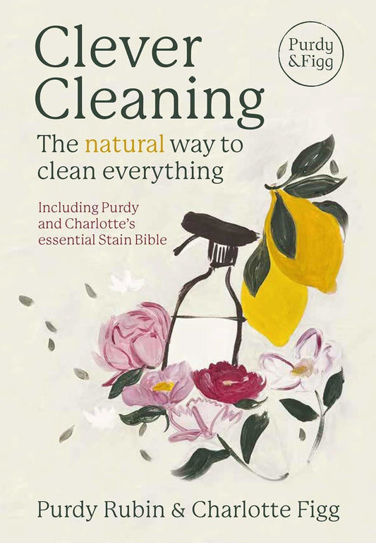 Clever Cleaning