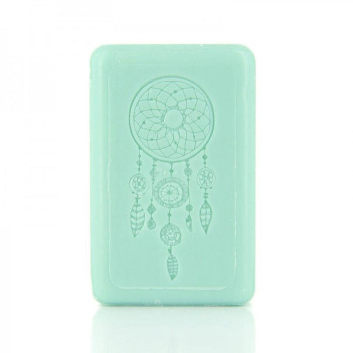 Dream Catcher (Lagoon) Soap