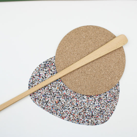 Shoehorn