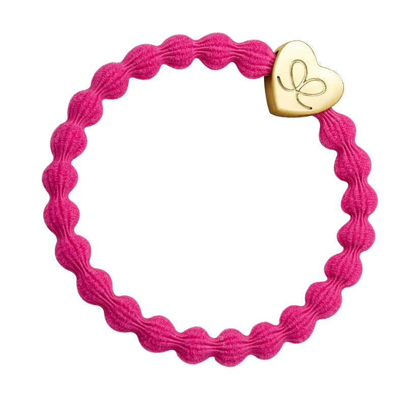 byEloise Hair Bobbles - 12 designs