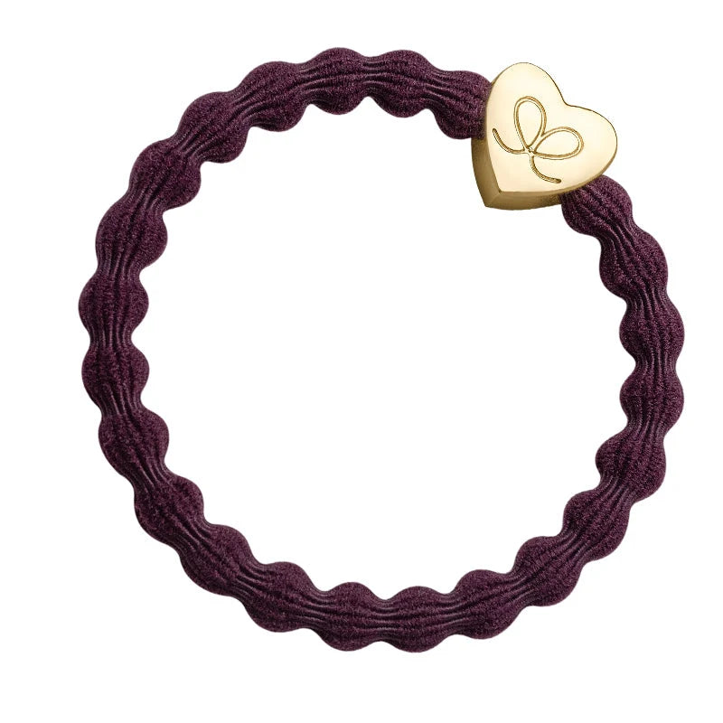 byEloise Hair Bobbles - 12 designs