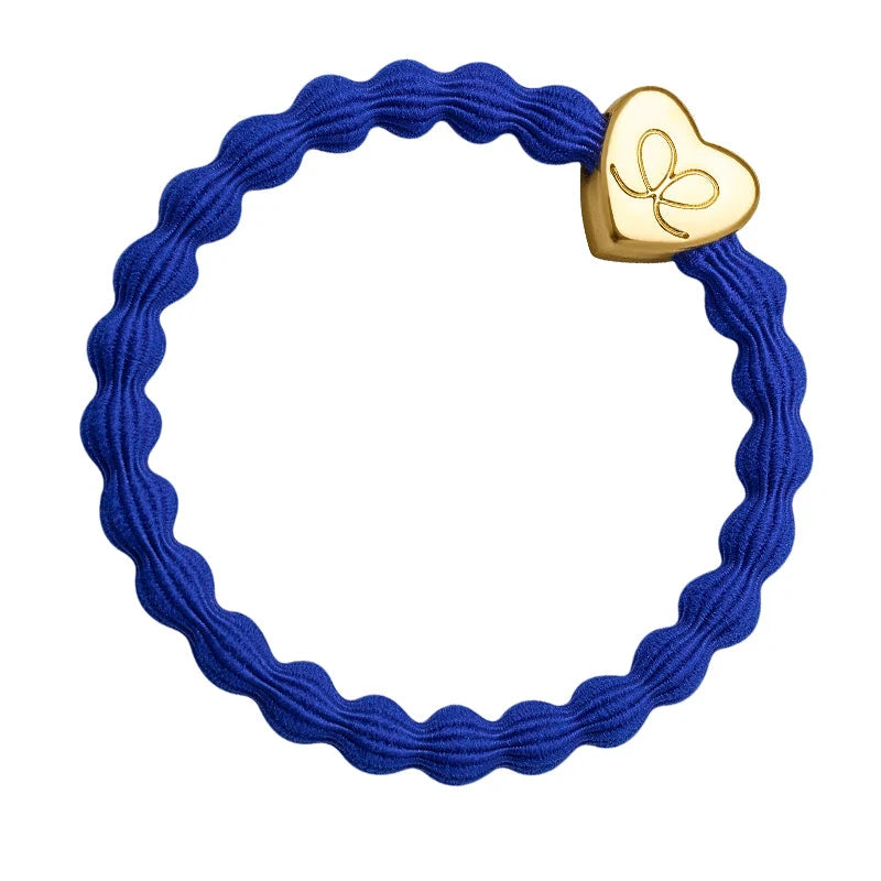 byEloise Hair Bobbles - 12 designs