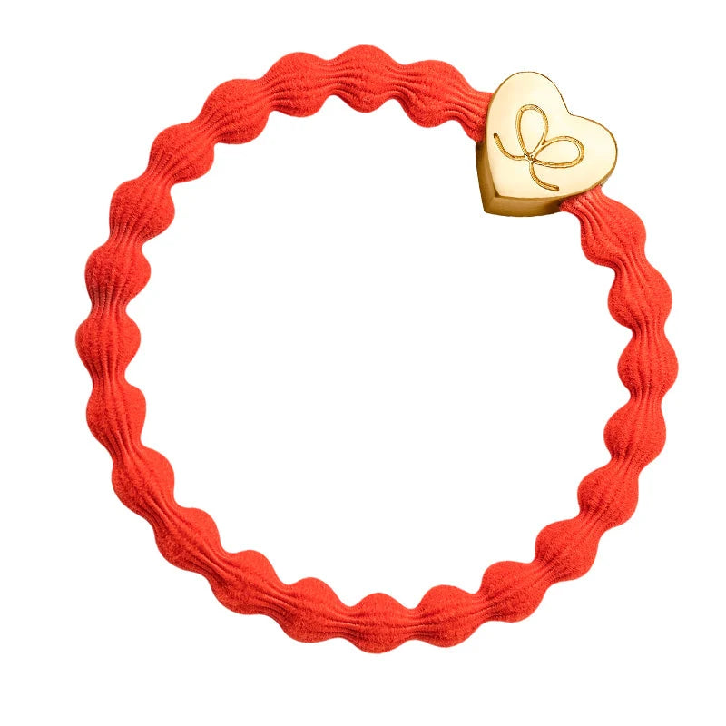 byEloise Hair Bobbles - 12 designs