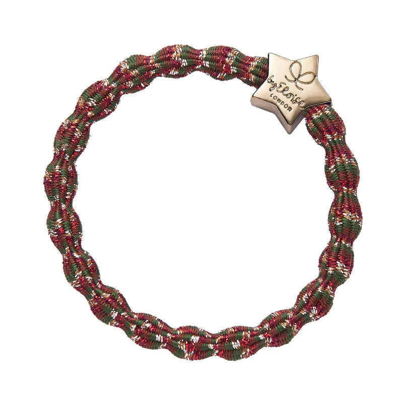 byEloise Hair Bobbles - 12 designs