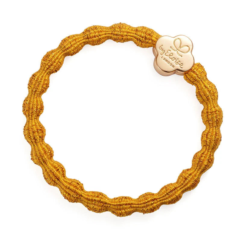 byEloise Hair Bobbles - 12 designs