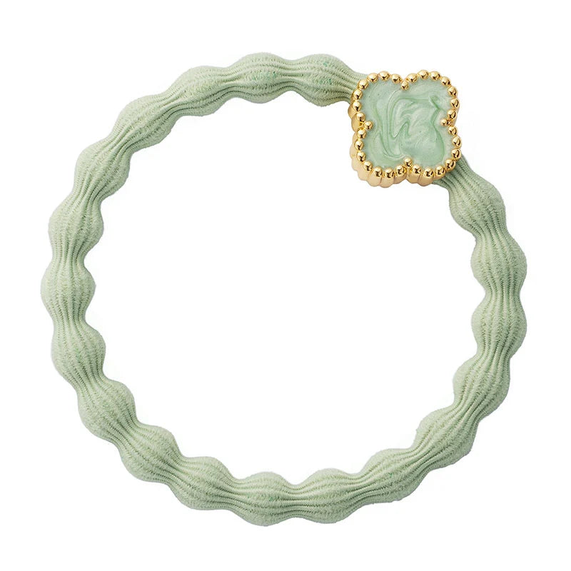 byEloise Hair Bobbles - 12 designs