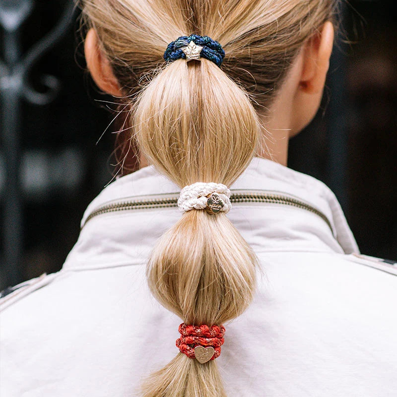 byEloise Hair Bobbles - 12 designs