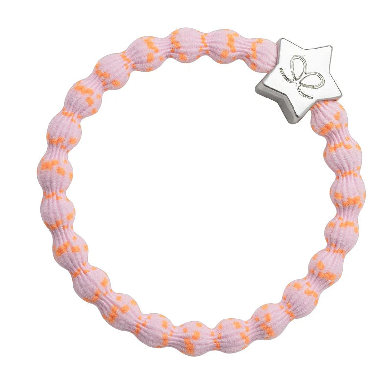 byEloise Hair Bobbles - 12 designs