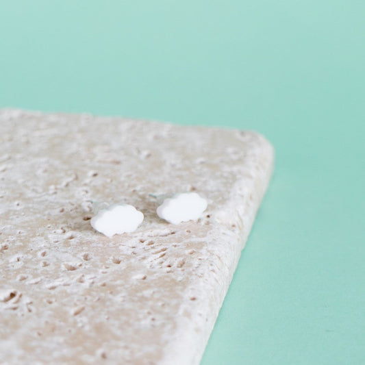Cloud Studs