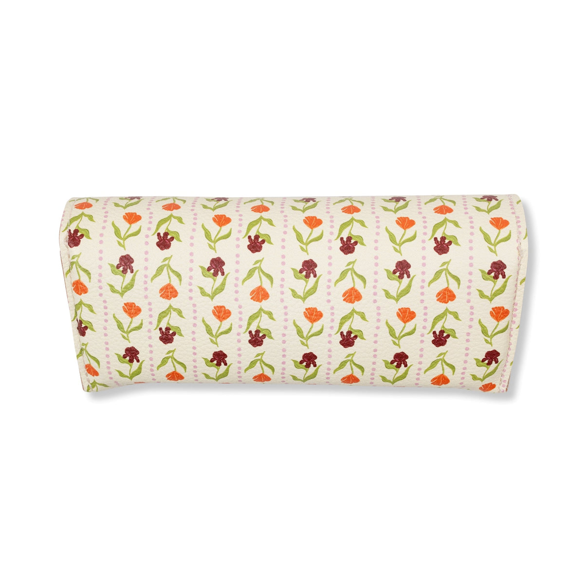 Glasses Case - Floral