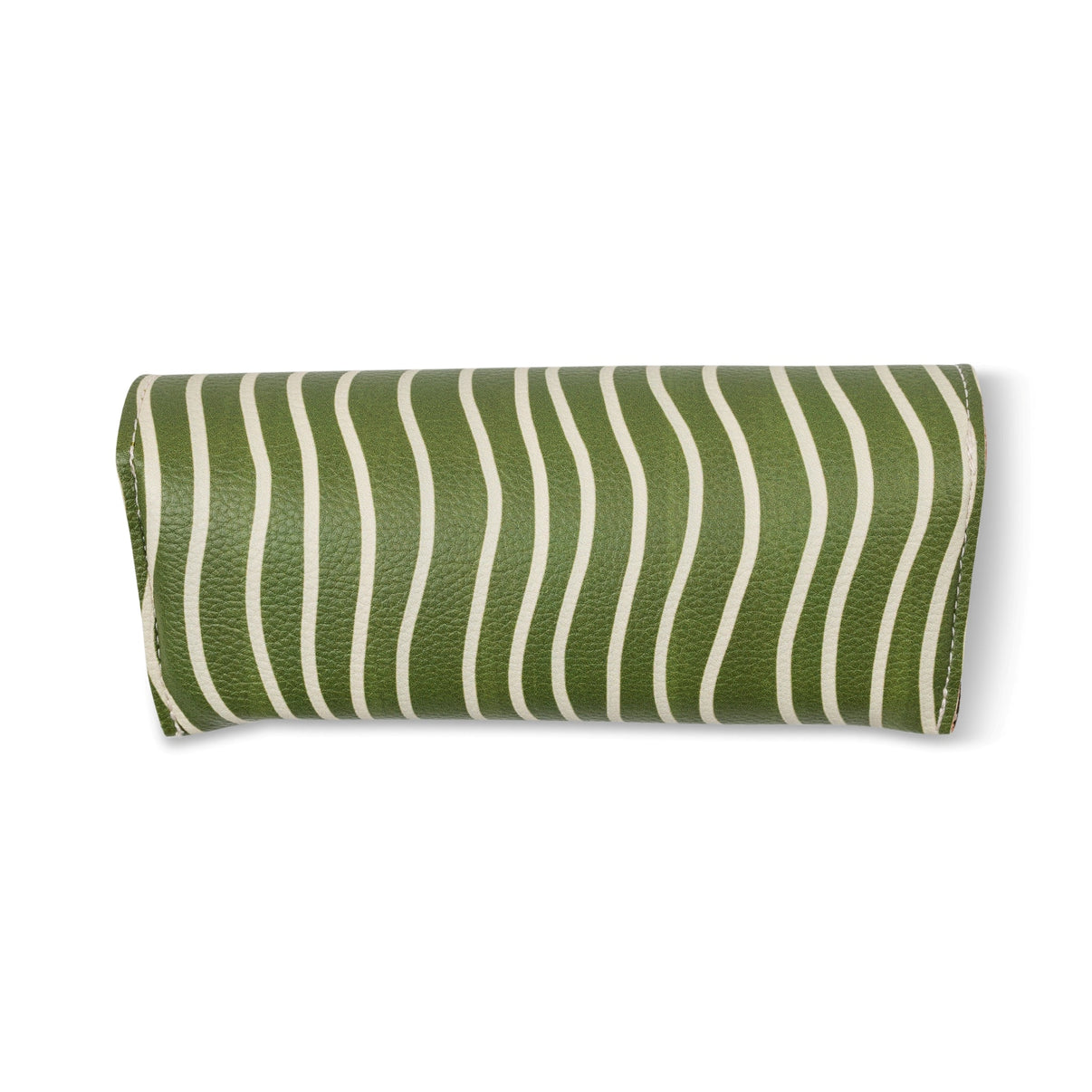 Glasses Case - Wavy Stripe