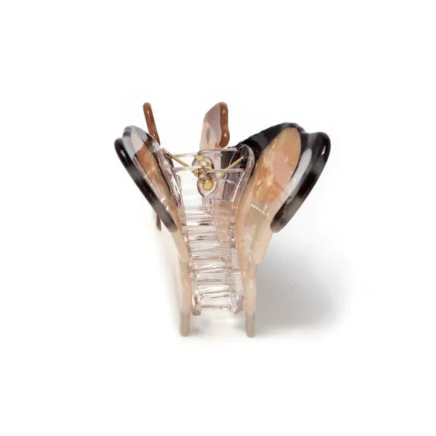 Dog Hair Clip