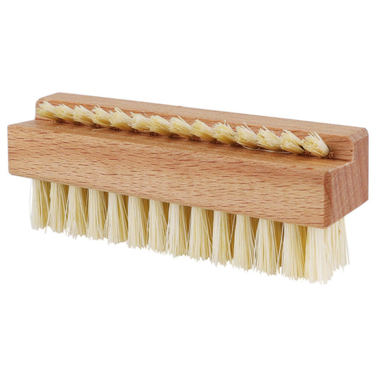 Nail Brush