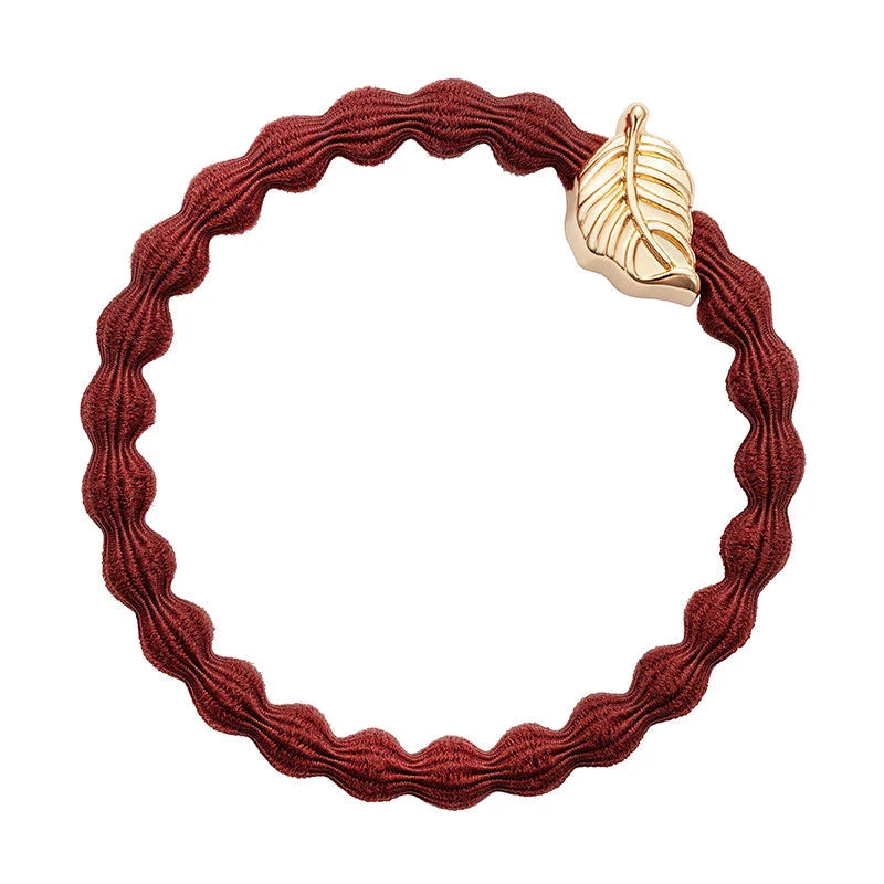 byEloise Hair Bobbles - 12 designs