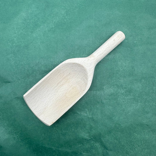 Flour Scoop