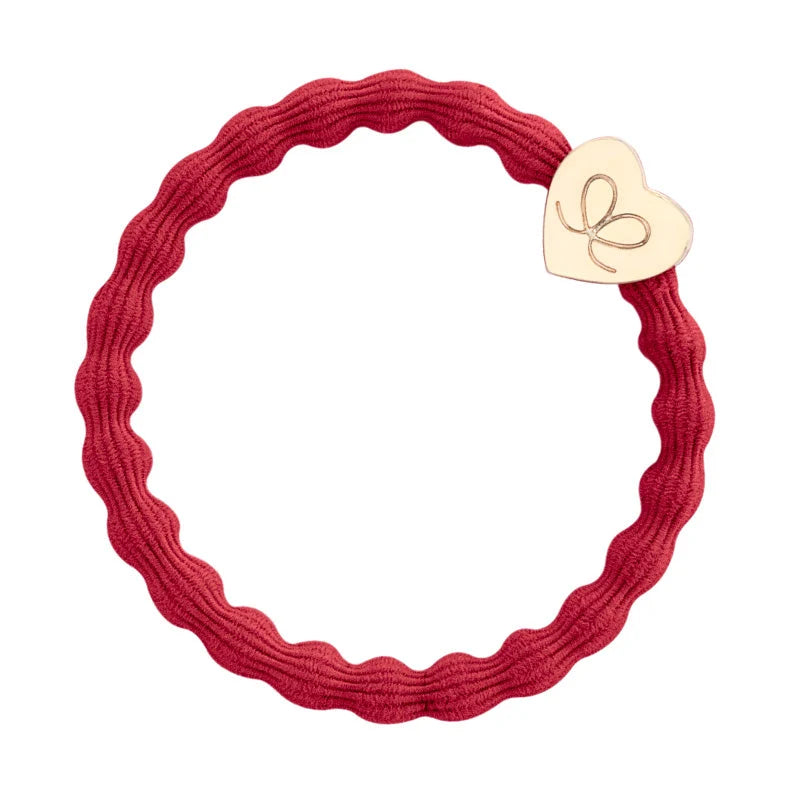 byEloise Hair Bobbles - 12 designs