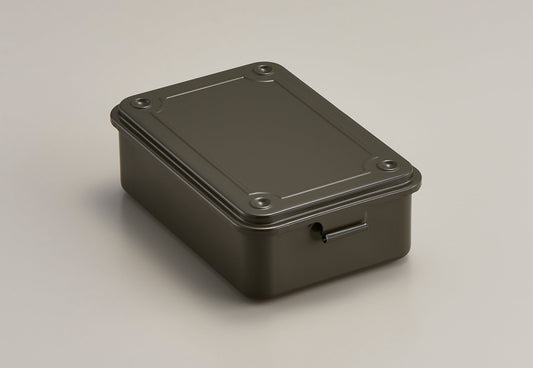 Tool Box T - 150
